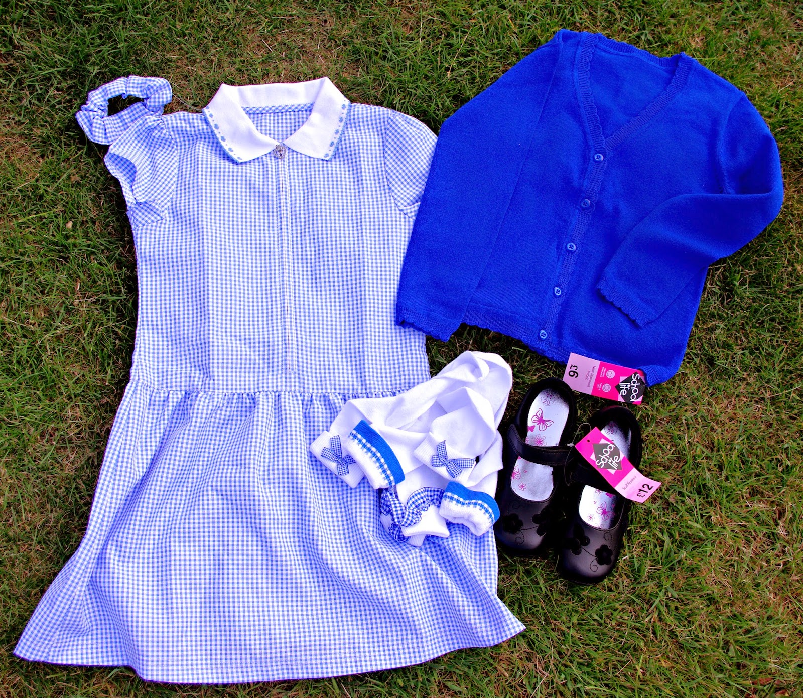 Main navigation Matalan Fiore collection ladies navy stiletto Fiore shoes size 6 0d2f fashionable A balance between toughness and hardnessWOMENS HEELS,Man's/Woman's CL by Chinese Laundry Women's Runway Dress Sandal Aesthetic appearance Low price Different styles and styles WV,NPW Kids .